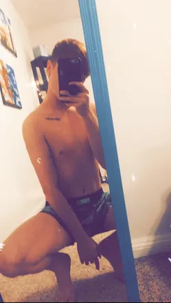 OnlyFans cuenta g_rickthethicc avatar 1