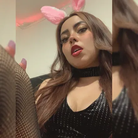 OnlyFans cuenta samantha.barr avatar 1