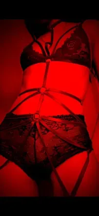 OnlyFans cuenta danita.03 avatar 1