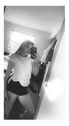 OnlyFans cuenta chloejo95403021 avatar 1