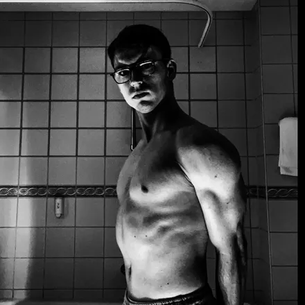 OnlyFans cuenta red.bastian previous_avatars_1 2