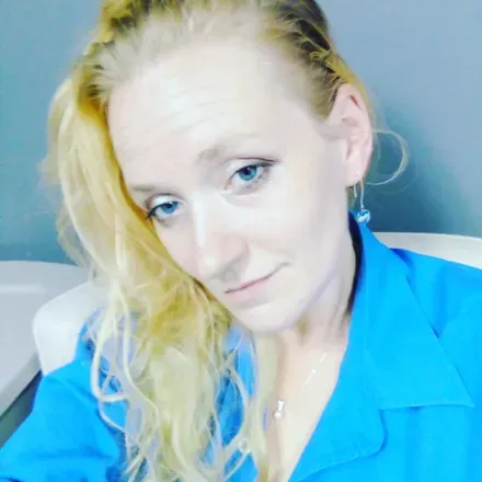 OnlyFans cuenta lunaquinn69 avatar 1
