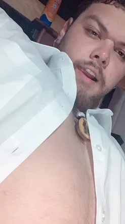 OnlyFans cuenta brata720 avatar 1