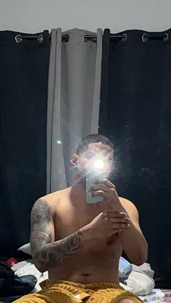 OnlyFans cuenta monegram avatar 1