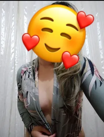 OnlyFans cuenta daniele2022 avatar 1