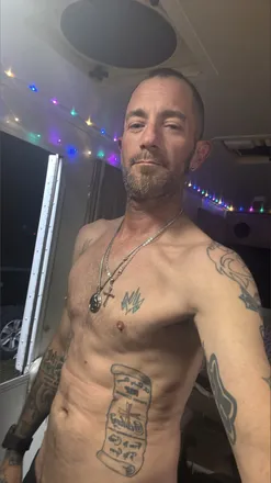 OnlyFans cuenta tonix420 header 2
