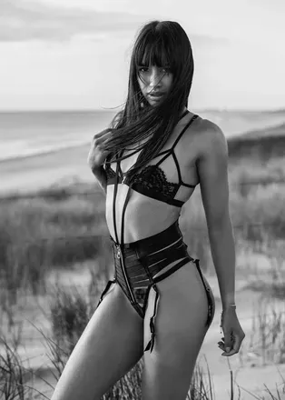 OnlyFans cuenta ce-fit avatar 1