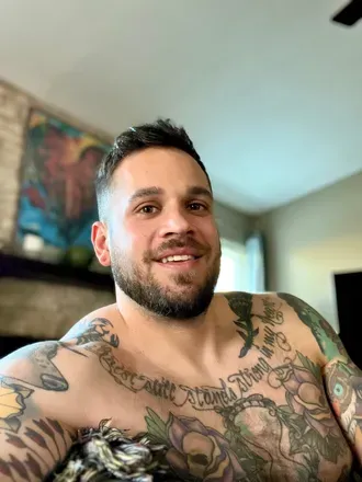 OnlyFans cuenta jibberjabber avatar 1