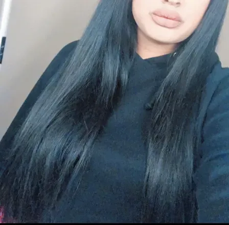 OnlyFans cuenta dollface_killaaa avatar 1