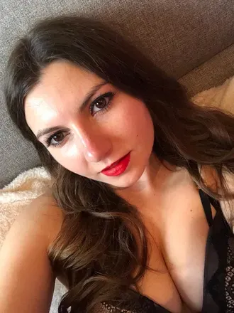 OnlyFans cuenta dancov95 avatar 1