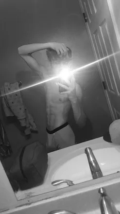 OnlyFans cuenta jpriest_99 header 2