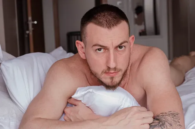 OnlyFans cuenta tagliarii avatar 1