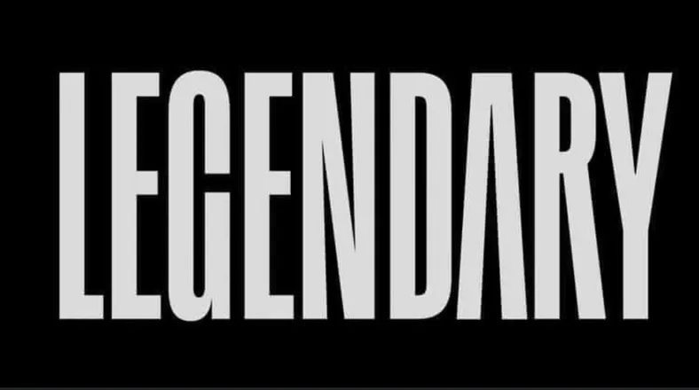 OnlyFans cuenta londonfleurdelis header 2