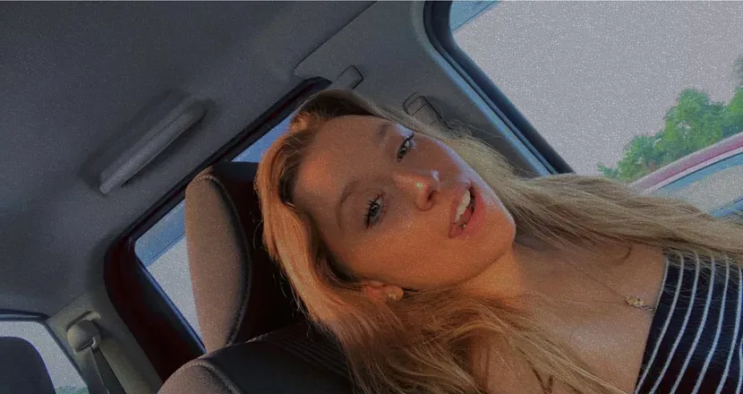 OnlyFans cuenta brittraye00 header 2