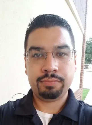 OnlyFans cuenta juanlv avatar 1