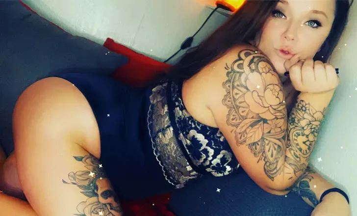 OnlyFans cuenta sexymamaxox header 2