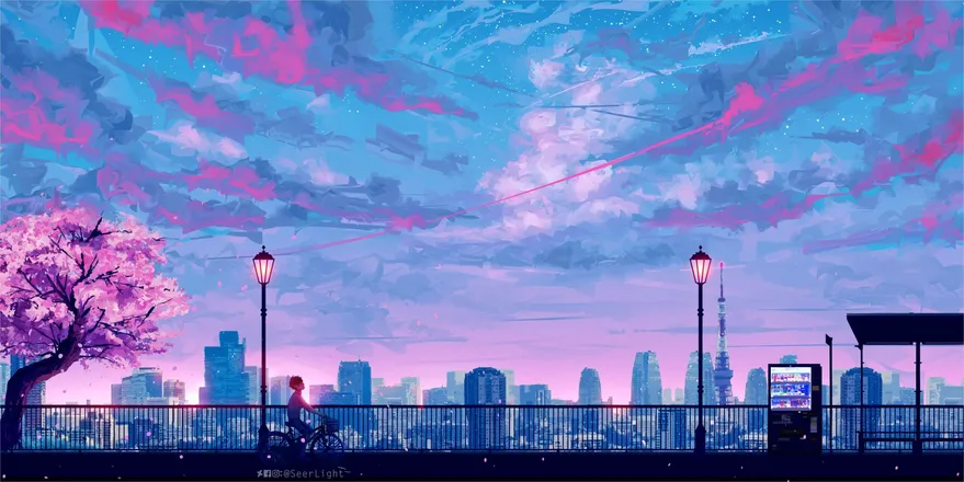 OnlyFans cuenta kotomyichinose_free header 2