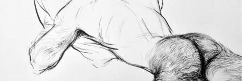 OnlyFans cuenta ahozuki header 2