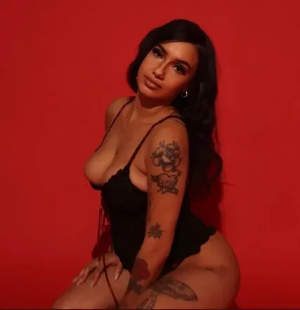 OnlyFans cuenta kittenkenziee avatar 1