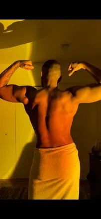 OnlyFans de sunsetpapii