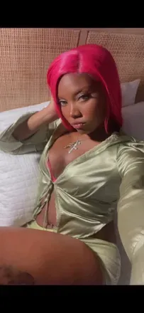 OnlyFans account  catileyah avatar 1