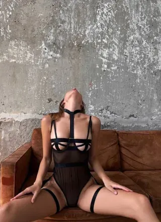 OnlyFans cuenta mistersdora avatar 1