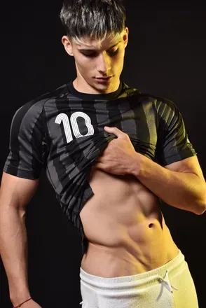 OnlyFans of larrosa.3