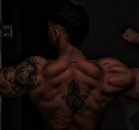 OnlyFans account  19agus89 header 2