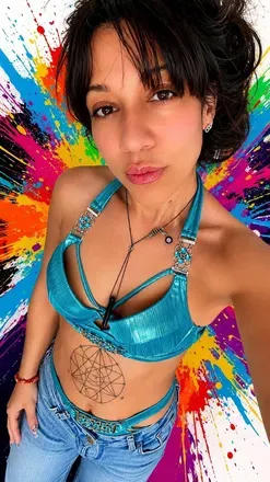 OnlyFans account  xx_gia_xx avatar 1