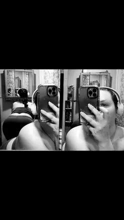 OnlyFans cuenta spookysobaddd header 2