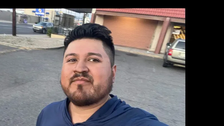 OnlyFans cuenta dachico02 avatar 1