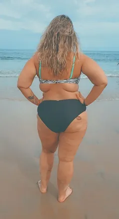 OnlyFans account  kkandy11 header 2