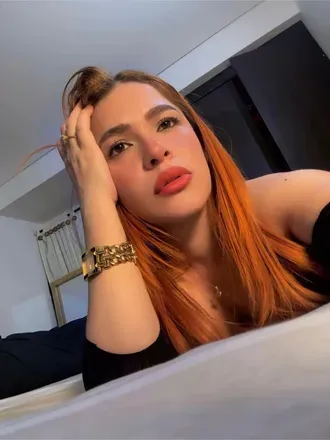 OnlyFans cuenta marianasatenea7 avatar 1