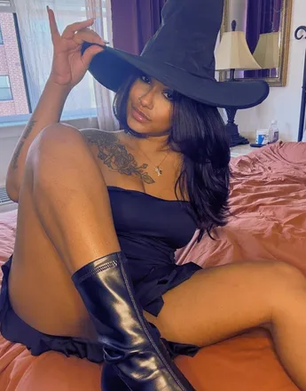 OnlyFans de lauren_demarcusfree