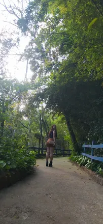 OnlyFans account  freedailyboo header 2