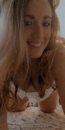 OnlyFans account  phishhead header 2