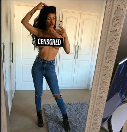 OnlyFans cuenta onlyamber_rose avatar 1