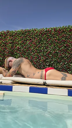 OnlyFans cuenta jeg.pt header 2