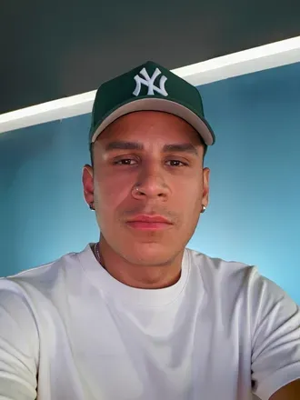 OnlyFans account  kingmateoxxx avatar 1