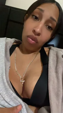 OnlyFans of securedeez