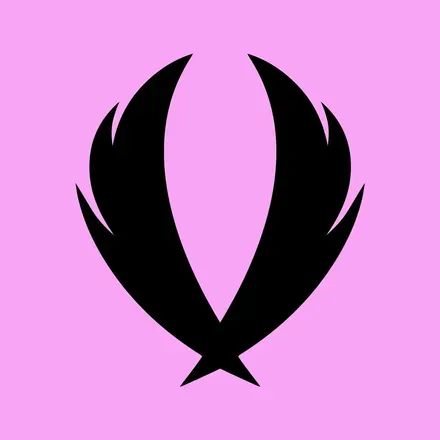 OnlyFans de valkyriehouse