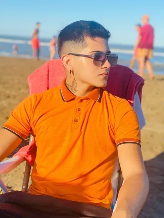 OnlyFans cuenta leonardooliveraok avatar 1