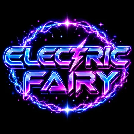 OnlyFans cuenta electricfairy222 header 2