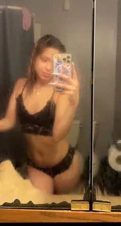 OnlyFans cuenta prettyyykass avatar 1