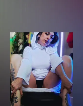 OnlyFans cuenta u233596947 header 2