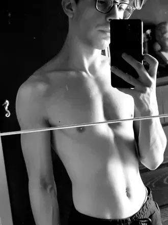 OnlyFans cuenta twinkshooter_x avatar 1