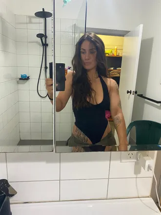 OnlyFans of labellamafia420