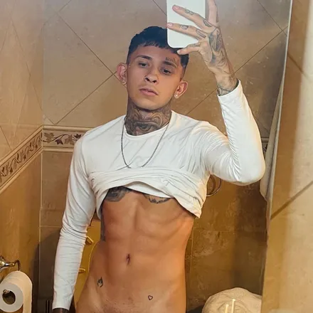 OnlyFans de eliasokonly