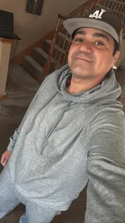 OnlyFans of morpherine