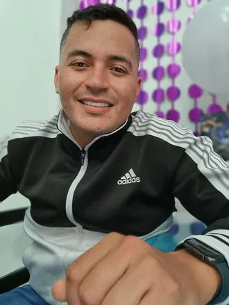 OnlyFans cuenta camilodriguezjr header 2